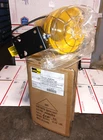 New Lumapro Dock Light 5AY51 150-300 Lamp Watts Incandescent 40" Arm Length. Price: $134.99.