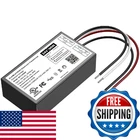 24V 96W Dimmable Led DRIVER,120V Ac To Dc Transformer Compatible With Lu New. Price: $69.14.