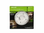 Mr Beams Led Ultrabright Ceilling Light Motion Sensing Battery White MB990-WHT New. Price: $30.99.