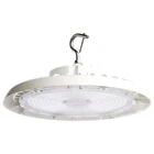 Nuvo Lighting 65/786R2 Ufo 14"W Integrated Led Commercial High - White New. Price: $120.99.
