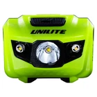 Unilite PS-HDL2 Lightweight Head Torch 200 Lumen Cree Led, 7 Modes W/spot, New. Price: $44.36.