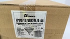 Topaz LP38/17/50K/FL/D/46 Dimmable Led Flood Light New. Price: $60.00.