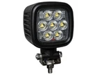 Ultra Bright Inch Wide Led Flood Light Model # 1492223 New. Price: $95.93.