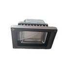 Maxlite FLS20U40BP1-JB/G2 Open. Price: $85.00.
