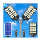 Loyoele Solar Street 4800W Outdoor Lights 300000 Lumens Par... New. Price: $209.28.