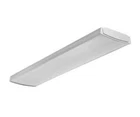Lithonia LBL4 LP835 Led Wraparound Fixture 1' 4' 120/277V New. Price: $88.00.
