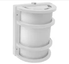 Commercial ELECTRIC60-WATT Equivalent Integrated Led White Dusk To Dawn Open. Price: $18.90.