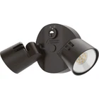 Lithonia Lighting Hgx Led 2RH Alo 40K 120 Pe Ddb M2 Security Floodlight 780U50 New. Price: $91.39.
