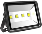 Jiuding Led Outdoor Floodlight 200W Super Bright 6000K Waterproof Safety ... New. Price: $108.25.