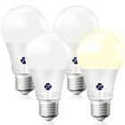 Sengled Dusk To Dawn Light Bulbs Outdoor, 3000K Soft White, A19 Sensor Li... New. Price: $22.99.