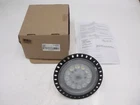 Tycolit Waterproof Led Floodlight Ufo GKD10 60W 110-120V 6500K Cct 60HZ New. Price: $28.99.