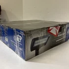 T1 Led Area Light Open. Price: $43.20.
