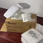40W Led Security Lights Motion Sensor Outdoor, 180 Degree, 4000 Lm Moti... Open. Price: $24.99.