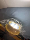 New Phoenix Docklite DLA-16LED-LH-GL Loading Light With Arm & Instructions. Price: $199.94.