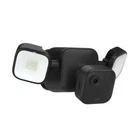 Blink Outdoor 4 Battery Power 1080P Wireless Floodlight Security Camera Black New. Price: $99.98.
