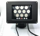 Acclaim Lighting Dyna Flood Qa Rgba Working Used. Price: $300.00.
