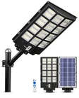 Ofuray OF-5600W Solar Street Light 560000LM Waterproof Dusk Dawn New. Price: $369.99.