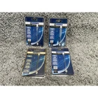 Brinks 7056 T3 Halogen Light Bulb 300W 2000 Hours 2800K 3800 Lumens Outdoor New. Price: $24.92.