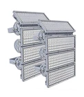 Kekeou 800W Stadium Lights Outdoor Led Flood 2 Pack 400W Field O... New. Price: $406.00.