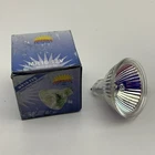 (3-PACK) Dabmar Bab MR16 12V 20-WATT Flood Lamp Light Bulb 20W Open. Price: $13.99.