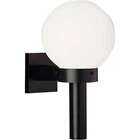Progress Lighting Acrylic Globe 1-LIGHT Shatter-resistant Shade Moder... New. Price: $116.44.