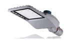 Ruggedgrade 16,250 Lumen Led Street Light - Mongoose Series Uses Only 120 W... New. Price: $257.73.