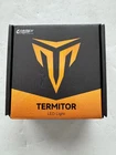Fahren Termitor H4/9003/HB2 Led Light Bulbs, 50000LM 6500K Cool White IP68 Open. Price: $30.00.