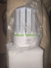 Ge Run Led Corn Light Bulb 100W E39 Base 5000K 14000 Lumens New. Price: $69.99.