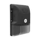 Keystone 20W 2700LM Dusk Dawn Wall Pack KT-WPLED20-S1-8CSB-VDIM-B New. Price: $56.60.