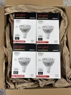 Sengled Dimmable Designerpro Bulb PAR38 26W 5000K 2400 Lumens 120V Lot Of 4! New. Price: $49.99.