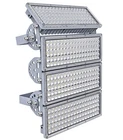 Kekeou 400W Led Flood Lights Outdoor Stadium 5600 Lumens 6500K IP67 Wa... New. Price: $250.19.