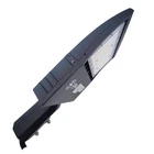 150W Led Parking Lot Light - Black 5700K 24000 Lm Pole Barn, Street Outdoor New. Price: $79.00.