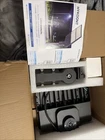 Dimgogo Parking Lot Light With Photocell 240W Outdoor Street New. Price: $95.00.