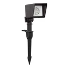 Home Decorators Havenridge Low Voltage Bronze Integrated Led Outdoor Spotlight New. Price: $19.99.