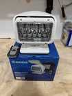 Ecco EW3011 Led Worklamp Light New. Price: $350.00.