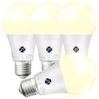 Sengled Dusk To Dawn Light Bulbs Outdoor, A19 Sensor 4 Pack, 3000K ... New. Price: $23.99.