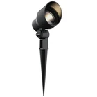 Malibu 6 Watt Led Floodlight, Landscape Lighting Outdoor Spotlight Waterproof... New. Price: $56.84.