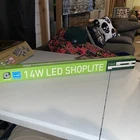Greenlight Shop ( 2PACK ) 14W 30 Plug In New. Price: $19.99.