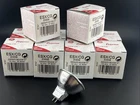 10 Pack Ge 20858 Q20MR16C/CG15 Esx/cg Constant Color 20W N.spot 15D GU5.3 New. Price: $48.99.