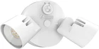 Homeguard Led Outdoor Security Light With Photocell Sensor 2 Brightness Levels New. Price: $73.69.