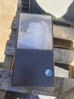 Cooper Lighting HPWM70, Wall Mount Luminaire, 1 Pc New. Price: $50.00.