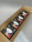 4 Pack Feit Electric 750 Lumen 8.3W PAR30SDM/930CA Led Bulb Bright White New. Price: $29.99.