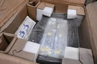 Rab Lighting FXLED150T Flood Watt, 21000 Lumens New. Price: $1099.99.