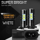 Briter Led Light Bulbs For Massey Simplicity 2924D 2923 2920LC 2920H 1717649SM New. Price: $17.54.