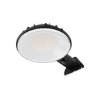 Pinegreen Lighting 5000 Lumen Led Powered Barn - Detachable Solar... New. Price: $48.49.