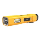 Dewalt Led Flashlight, Usbc Rechargeable, Magnetic Jobsite DCL183 New. Price: $119.99.