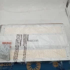 Nicor HML3 Selectable 150W Led High-bay Light Nwt New. Price: $89.99.