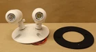 Dual-lite Hubbell Lighting Led Lamps, Remote Head Evodw New. Price: $16.19.