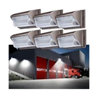 120W Led Outdoor, Super Bright Lights, 5000K IP65 Waterpro... New. Price: $355.95.