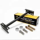 Sign Led Floodlight Extension Arm Bracket Shop New. Price: $24.99.
